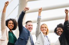 Plano Ouro - Avançado