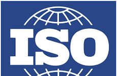 Curso Ao Vivo Remoto - Auditor ISO 9001:2015