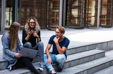 Plano Prata - Intermediário