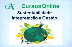 Curso Gestão de Sustentabilidade Interpretação e Implementação 