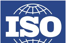 Curso Ao Vivo Remoto - Auditor ISO 9001:2015