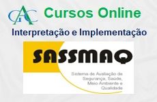 Curso de Interpretação e Implementação do SASSMAQ 2014 - Módulo Rodoviário